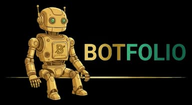 Botfolio