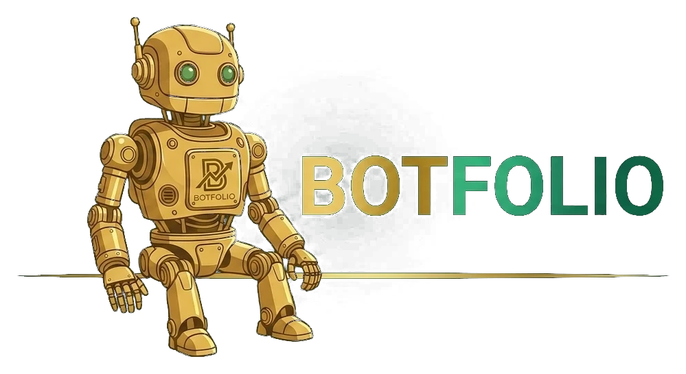 Botfolio